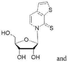 Figure imgf000063_0004