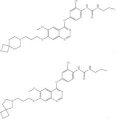 Figure US09353122-20160531-C00253