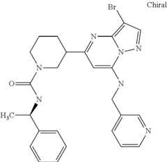 Figure US08580782-20131112-C04368