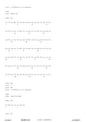 Figure 12_A0101_SEQ_0143