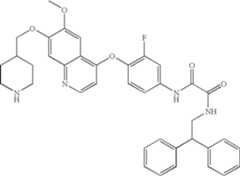 Figure US08178532-20120515-C00245