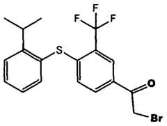 Figure imgf000033_0003