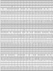 Figure imgf001087_0001