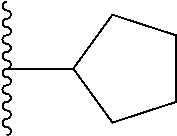 Figure US10597382-20200324-C00480