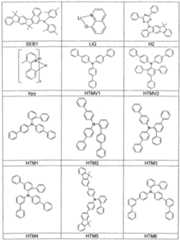 Figure imgf000069_0001