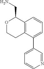 Figure US11491133-20221108-C00068