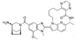Figure 110115682-A0305-02-0531-722
