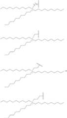 Figure US12024533-20240702-C00272