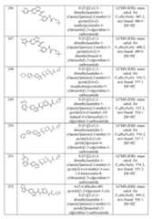 Figure imgf000209_0001