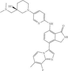 Figure US11078201-20210803-C00727