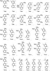 Figure FDA0002713839610000171