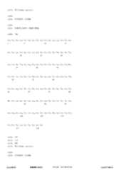 Figure 12_A0101_SEQ_0752