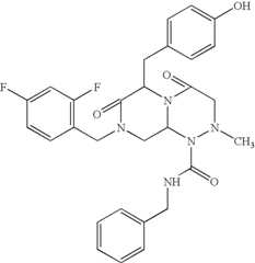 Figure US07232822-20070619-C02585