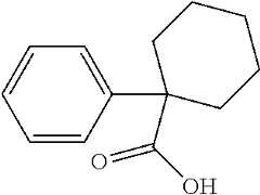 Figure US08952050-20150210-C00564