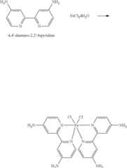 Figure US08637194-20140128-C00036