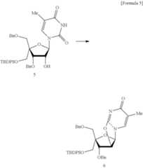 Figure US09127280-20150908-C00007