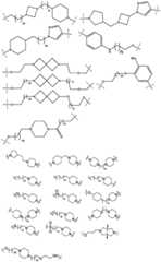 Figure BDA0003027048450002121