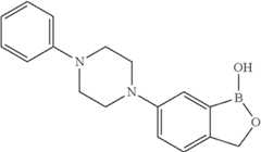 Figure US09353133-20160531-C00190