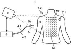 Figure DE102023125292A1_0000