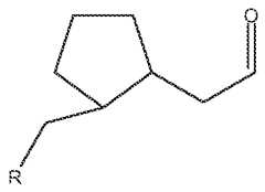 Figure imgf000015_0001