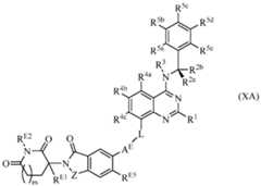 Figure imgf000103_0002