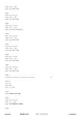 Figure 12_A0101_SEQ_0003