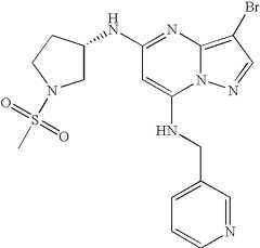 Figure US08580782-20131112-C01768