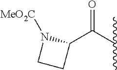 Figure US09127021-20150908-C00844