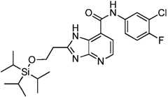 Figure imgf000147_0001