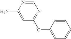 Figure US07863291-20110104-C00720