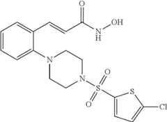 Figure US09745253-20170829-C00441