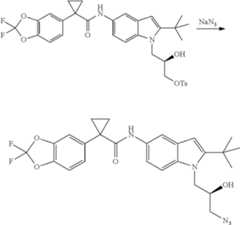 Figure US08912199-20141216-C00752