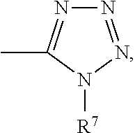 Figure US08518396-20130827-C00004