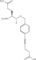 Figure US11485750-20221101-C02752