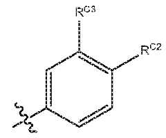 Figure imgf000021_0003