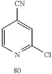 Figure US06204293-20010320-C02832
