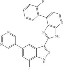 Figure US09738638-20170822-C00552