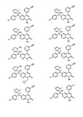 Figure BPA00001406404400751