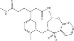 Figure US10144731-20181204-C00630