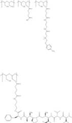 Figure US09943609-20180417-C00403