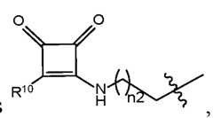 Figure imgf000037_0012