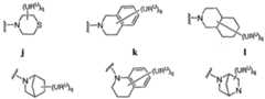 Figure imgf000409_0002