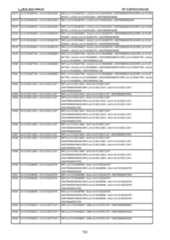 Figure imgf000723_0001