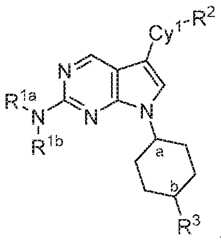Figure imgf000119_0002