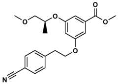 Figure imgf000260_0001