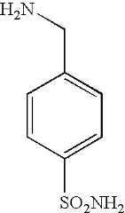 Figure US08580782-20131112-C00841