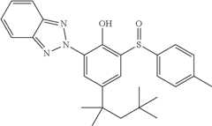 Figure US11053373-20210706-C00045