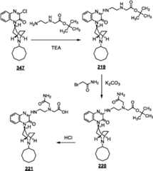 Figure imgf000100_0001