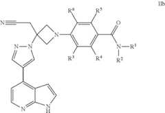 Figure US08691807-20140408-C00007