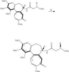 Figure US08232254-20120731-C00043